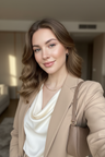 Julia S.