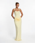 The Marea Élan Dress